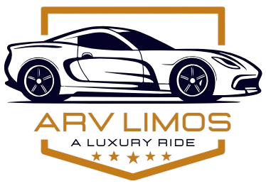 ARV Limos